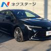 toyota corolla-sport 2023 quick_quick_ZWE219H_ZWE219-4006125 image 17