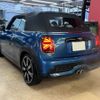 mini mini-others 2023 -BMW--BMW Mini 3BA-WJ20MW--WMW42DL0603P85294---BMW--BMW Mini 3BA-WJ20MW--WMW42DL0603P85294- image 3