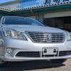 toyota crown 2012 CFJ1640384 image 10
