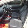 toyota aqua 2018 quick_quick_NHP10H_NHP10-6783962 image 3
