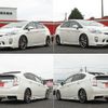 toyota prius 2011 -TOYOTA--Prius DAA-ZVW30--ZVW30-1357561---TOYOTA--Prius DAA-ZVW30--ZVW30-1357561- image 30