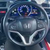 honda fit 2014 -HONDA--Fit DAA-GP5--GP5-1017589---HONDA--Fit DAA-GP5--GP5-1017589- image 16