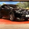 lexus nx 2014 CFJ1571947 image 16
