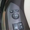 honda n-box 2018 -HONDA--N BOX DBA-JF3--JF3-1092365---HONDA--N BOX DBA-JF3--JF3-1092365- image 8