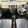 suzuki alto 2020 -SUZUKI--Alto DBA-HA36S--HA36S-542888---SUZUKI--Alto DBA-HA36S--HA36S-542888- image 3