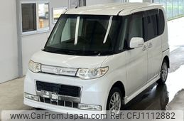 daihatsu tanto 2010 -DAIHATSU--Tanto L375S-0320170---DAIHATSU--Tanto L375S-0320170-