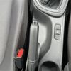 toyota yaris 2021 CFJ1794428 image 6