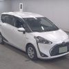 toyota sienta 2018 quick_quick_6AA-NHP170G_NHP170-7149574 image 1