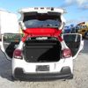 citroen c3 2019 -CITROEN--Citroen C3 ABA-B6HN01--VF7SXHNZTKT5696**---CITROEN--Citroen C3 ABA-B6HN01--VF7SXHNZTKT5696**- image 14