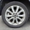 mazda cx-5 2014 CFJ1707094 image 18