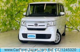 honda n-box 2019 quick_quick_DBA-JF3_JF3-1256934