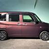 daihatsu thor 2017 CFJ1036736 image 11