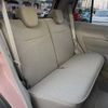 suzuki alto-lapin 2015 -SUZUKI--Alto Lapin DBA-HE33S--HE33S-125565---SUZUKI--Alto Lapin DBA-HE33S--HE33S-125565- image 11