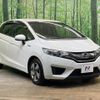 honda fit 2015 -HONDA--Fit DAA-GP5--GP5-3213482---HONDA--Fit DAA-GP5--GP5-3213482- image 17