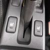 daihatsu copen 2014 quick_quick_LA400K_LA400K-0006189 image 9