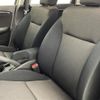 honda fit 2013 -HONDA--Fit DAA-GP5--GP5-3020195---HONDA--Fit DAA-GP5--GP5-3020195- image 4