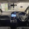 toyota voxy 2015 -TOYOTA--Voxy DBA-ZRR80W--ZRR80-0140757---TOYOTA--Voxy DBA-ZRR80W--ZRR80-0140757- image 16