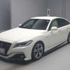 toyota crown 2019 -TOYOTA 【とちぎ 330ﾋ1068】--Crown 6AA-AZSH20--AZSH20-1028557---TOYOTA 【とちぎ 330ﾋ1068】--Crown 6AA-AZSH20--AZSH20-1028557- image 1