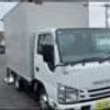 isuzu elf-truck 2016 CFJ1844249 image 55