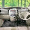 daihatsu tanto 2009 -DAIHATSU--Tanto DBA-L375S--L375S-0250092---DAIHATSU--Tanto DBA-L375S--L375S-0250092- image 2