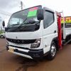 mitsubishi-fuso canter 2023 GOO_NET_EXCHANGE_1230336A30230708W002 image 5