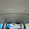 honda acty-van 1998 GOO_JP_700080454630250711004 image 22