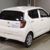 daihatsu mira-e-s 2019 -DAIHATSU--Mira e:s LA350S-0180708---DAIHATSU--Mira e:s LA350S-0180708- image 2