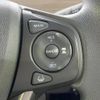 honda freed-plus 2020 quick_quick_GB7_GB7-3125130 image 5