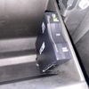 jeep wrangler 2022 quick_quick_3BA-JL20L_1C4HJXLN7NW136016 image 9