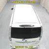 nissan serena 2013 -NISSAN--Serena HC26-075126---NISSAN--Serena HC26-075126- image 5