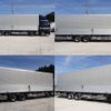 mitsubishi-fuso super-great 2012 CFJ1583736 image 4