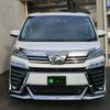 toyota vellfire 2019 -TOYOTA--Vellfire DAA-AYH30W--AYH30-0088213---TOYOTA--Vellfire DAA-AYH30W--AYH30-0088213- image 5