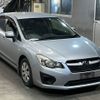 subaru impreza-wagon 2014 -SUBARU--Impreza Wagon GP3-014090---SUBARU--Impreza Wagon GP3-014090- image 5