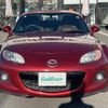 mazda roadster 2015 CFJ1721024 image 17