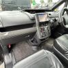 toyota voxy 2011 -TOYOTA--Voxy DBA-ZRR75W--ZRR75-0087151---TOYOTA--Voxy DBA-ZRR75W--ZRR75-0087151- image 8