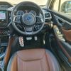subaru forester 2023 CFJ1755245 image 2
