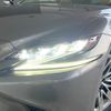 lexus ls 2018 CFJ1523010 image 12