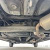 honda life 2010 CFJ1720168 image 19