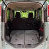 mazda flair-wagon 2022 CFJ1638641 image 10