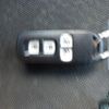honda n-box-plus 2014 CFJ1765899 image 8