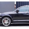 porsche cayenne 2009 quick_quick_9PAM4801G_WP1ZZZ9PZ9LA65466 image 15