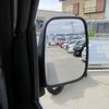nissan caravan-van 2022 CFJ1625352 image 4