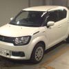 suzuki ignis 2018 -SUZUKI 【福岡 503ﾑ8935】--Ignis DAA-FF21S--FF21S-140590---SUZUKI 【福岡 503ﾑ8935】--Ignis DAA-FF21S--FF21S-140590- image 1