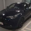 toyota c-hr 2019 -TOYOTA--C-HR ZYX10-2177893---TOYOTA--C-HR ZYX10-2177893- image 5