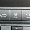 toyota yaris-cross 2023 CFJ1602020 image 7