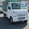 suzuki carry-truck 2010 -SUZUKI 【久留米 480ﾜ1595】--Carry Truck DA63T--686384---SUZUKI 【久留米 480ﾜ1595】--Carry Truck DA63T--686384- image 13