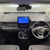 toyota sienta 2023 -TOYOTA--Sienta 6AA-MXPL10G--MXPL10-1027254---TOYOTA--Sienta 6AA-MXPL10G--MXPL10-1027254- image 17