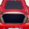 toyota gr86 2022 CFJ1789262 image 12