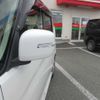 suzuki solio 2015 CFJ1837126 image 29