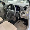 daihatsu mira-e-s 2012 -DAIHATSU 【名変中 】--Mira e:s LA300S--1063195---DAIHATSU 【名変中 】--Mira e:s LA300S--1063195- image 20